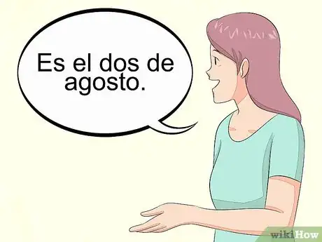 Image titled Have a Basic Spanish Conversation Step 12