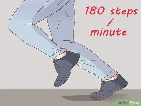 Image titled Improve Your Sprinting Step 9