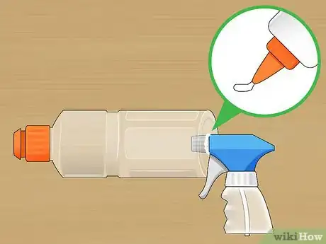 Image titled Make an Air Gun Step 4