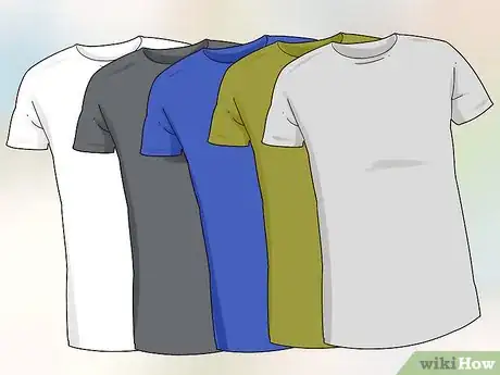 Image titled Build a Stylish Wardrobe (Guys) Step 7