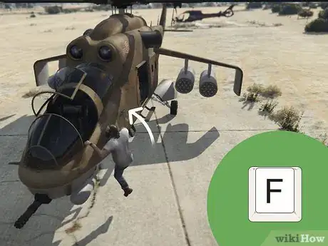Image titled Fly Helicopters in GTA Step 19
