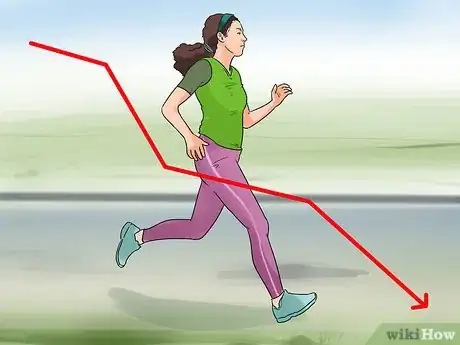 Image titled Get a Runner's High Step 15