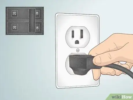 Image titled Fix Loose Outlets Step 14