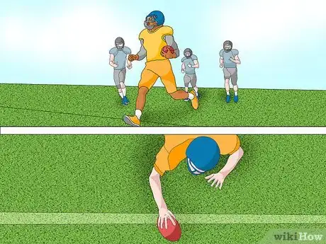 Image titled Win a Football Game Step 10