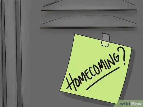 Image titled Ask a Guy to Homecoming Step 2