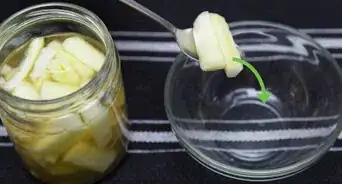 Make Pickles