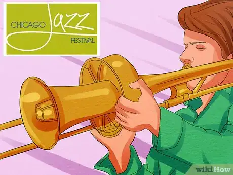 Image titled Appreciate Jazz Music Step 7