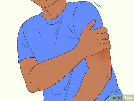 Image titled Prevent a Bicep Tear Step 10