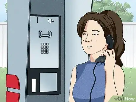 Image titled Make a Prank Call and Not Be Caught Step 6
