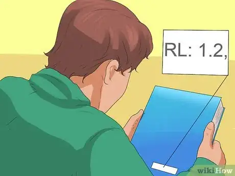 Image titled Test Your Child's Reading Level Step 6