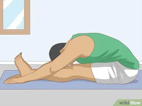 Image titled Exercise to Improve Digestion Step 5