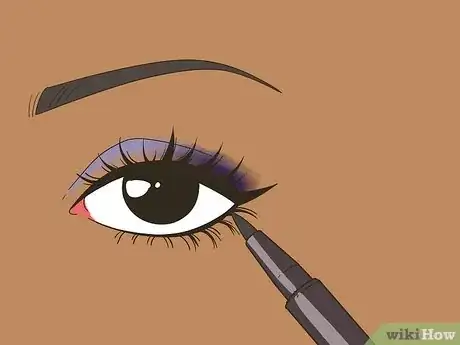 Image titled Do Smokey Eyes on Dark, Tan, or Indian Skin Step 9.jpeg