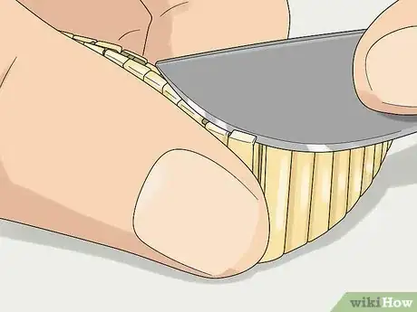 Image titled Adjust a Metal Watch Band Step 16