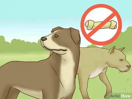 Image titled Get Your Dog to Stop Play Biting Step 14