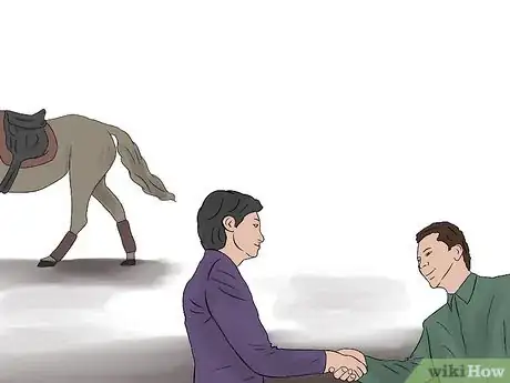 Image titled Sell a Horse Quickly Step 10