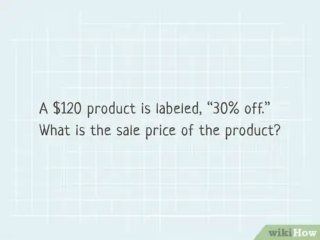 Image titled Subtract Percentages in Math Step 14