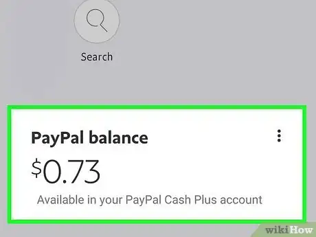 Image titled Add Money to PayPal Step 30