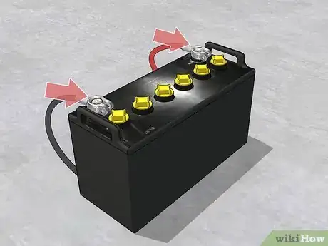 Image titled Dispose of Battery Acid Step 11