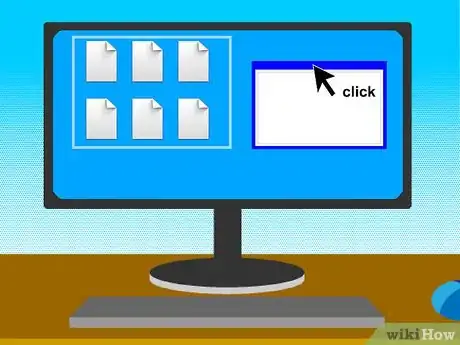 Image titled Transfer a Document to an Amazon Kindle Device (Through a USB Cable) Step 6