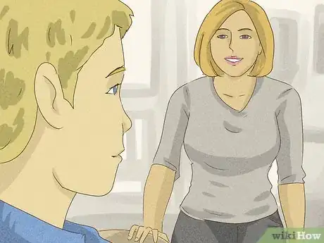 Image titled Talk to Your Teenager about Masturbation Step 2