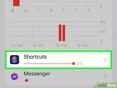 Image titled Turn Off Shortcut Notifications Step 27