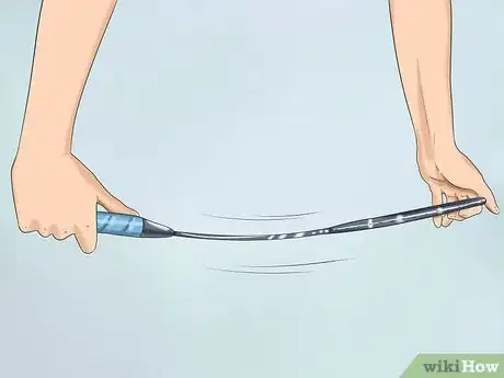 Image titled Choose a Tennis Racquet Step 11