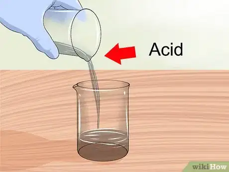 Image titled Make Chemical Solutions Step 18