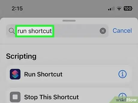 Image titled Turn Off Shortcut Notifications Step 15