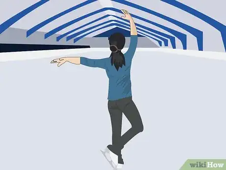 Image titled Become an Olympic Figure Skater Step 17