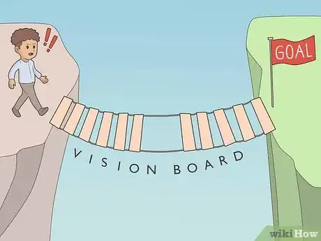 Image titled Make a Vision Board Step 11
