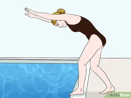 Image titled Get Started in Diving Step 3