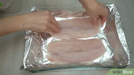 Image titled Cook Nile Perch Step 2