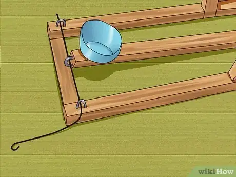 Image titled Build a Strong Catapult Step 19