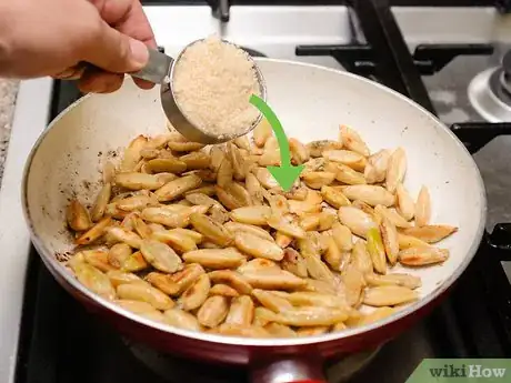 Image titled Make Crispy Pili Step 8