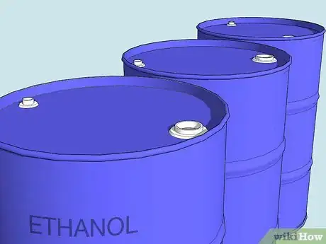 Image titled Buy Ethanol Step 6