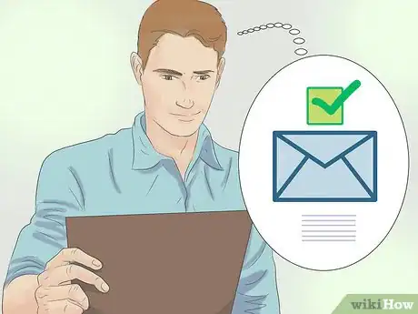 Image titled Address a Resume Envelope Step 3