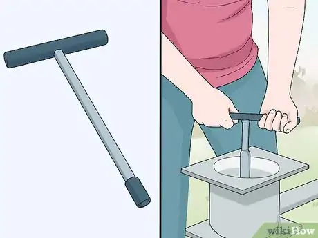 Image titled Replace a Well Pump Step 17
