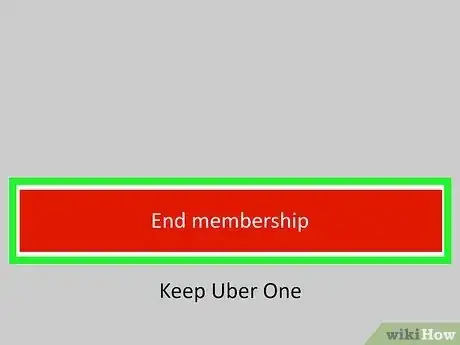 Image titled Cancel Uber Pass Step 13