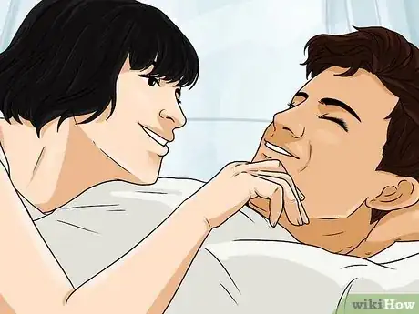 Image titled Make Your Husband Miss You Step 10