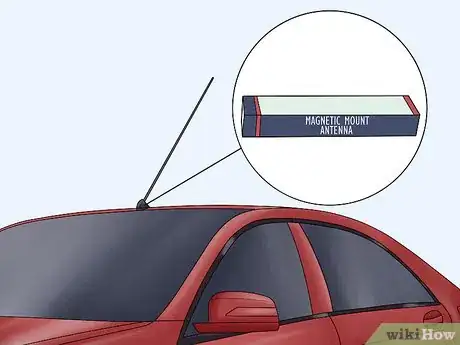 Image titled Improve Car Radio Reception Step 2