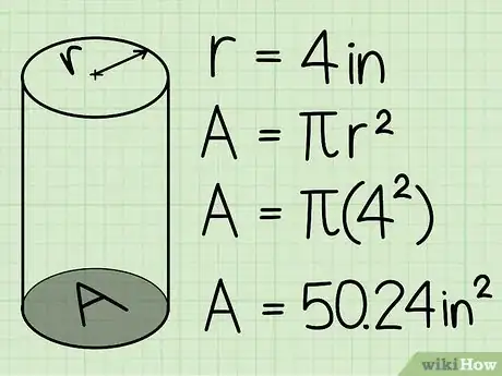 Image titled Calculate Volume Step 17