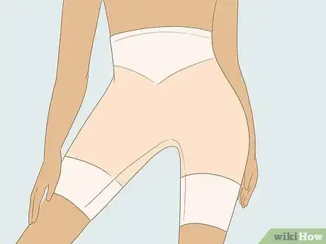 Image titled Wear Spanx Step 1.jpeg