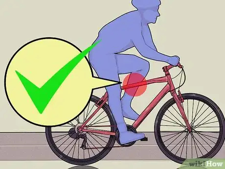 Image titled Measure and Buy the Correct Bike Step 5