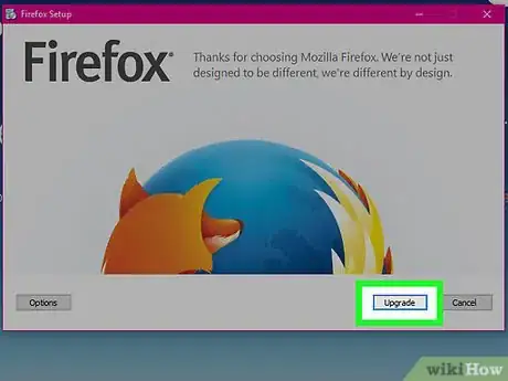 Image titled Download and Install Mozilla Firefox Step 3