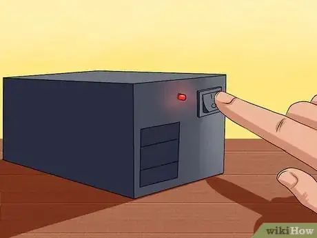 Image titled Increase the RAM on a PC Step 14