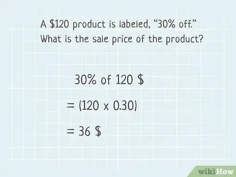 Image titled Subtract Percentages in Math Step 16