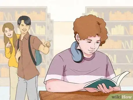 Image titled Survive High School Step 10