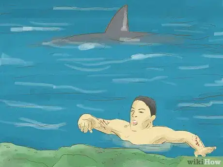 Image titled Avoid Sharks Step 14