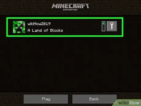 Image titled Get Minecraft Realms Step 41