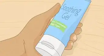 Wash Your Face (Teens)